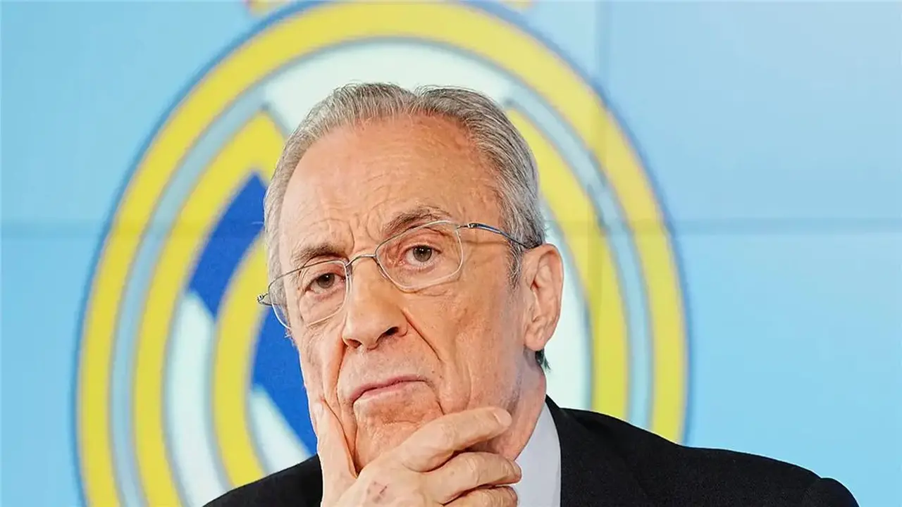 متجاوزًا صفقة نيمار.. ريال مدريد يجهز عرضًا خياليًا لضم نجم بارز